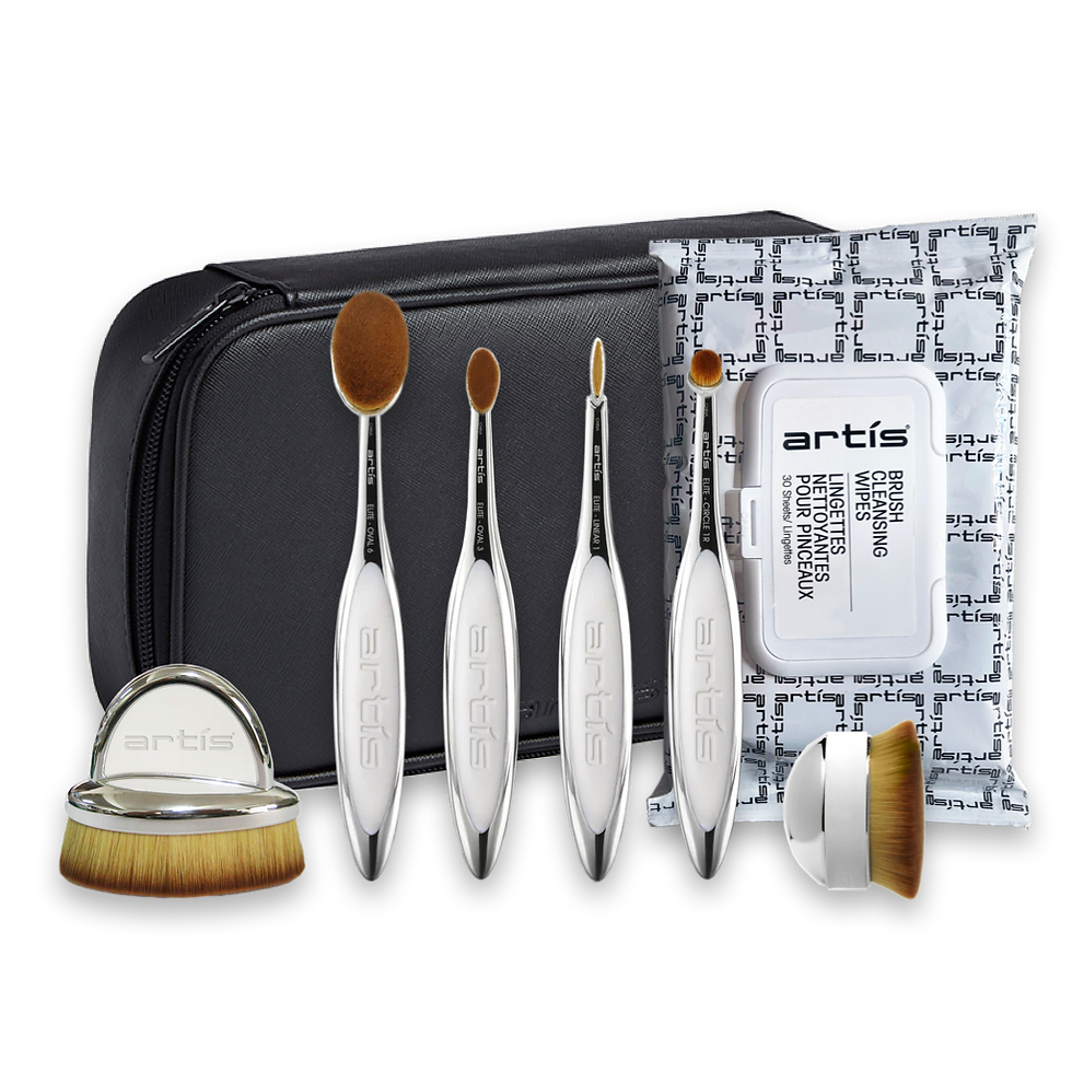 Accessories | Artis