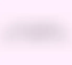 Artis Makeup Brushes + 1 Brush 3 Ways