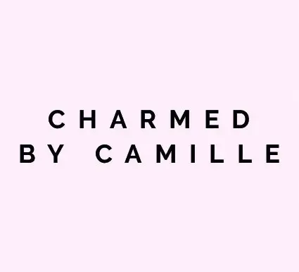 Artis Makeup Brushes + 1 Brush 3 Ways