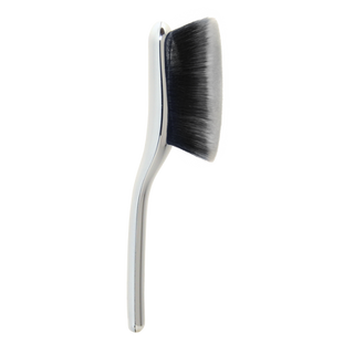 Digit Oval 8 Brush | Artis