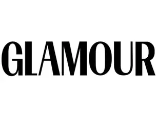 11 Best Foundation Brushes, Approved by Makeup Artists & Glamour Editors