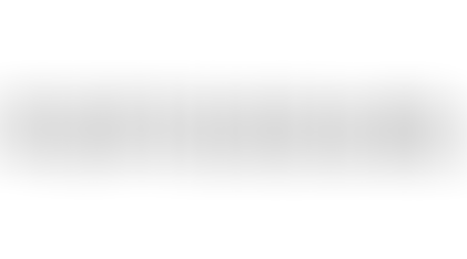 26 Beauty Launches Our Editors Are Loving This June