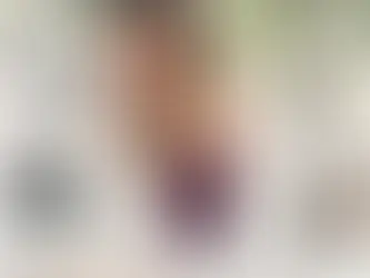 Artis Makeup Brushes Review