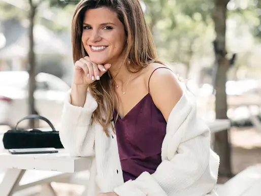 Artis Makeup Brushes Review