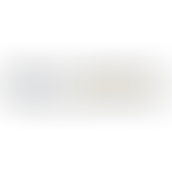 7 Simple Ways to Change Up Your Makeup Routine If You've Been Doing the Same Thing for Years