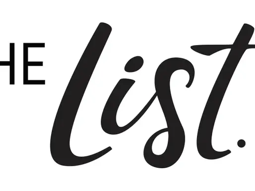 Signs That You Should Replace Your Beauty Blending Sponge