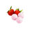 Thumbnail: Strawberry Dragees