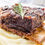 Thumbnail: Beef Short Ribs - Жижиглэж Зүссэн хавирга