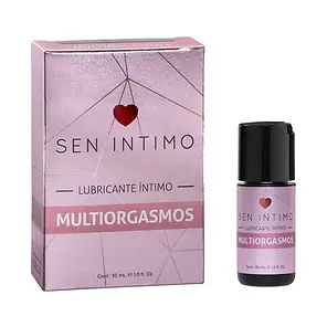 Bienestar sexual para mujeres | Tabbu.com.co | Colombia Bienestar sexual para mujeres | Tabbu.com.co | Colombia