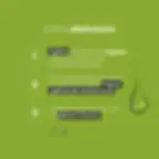 Miniatura: gel estimulante íntimo con CBD Multiorgasmos Euforia