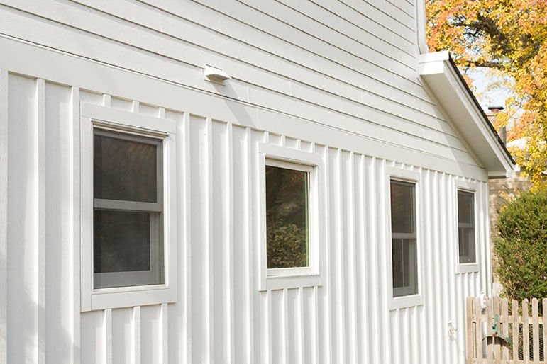 siding-information.jpg