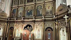 IMG_0960.JPEG