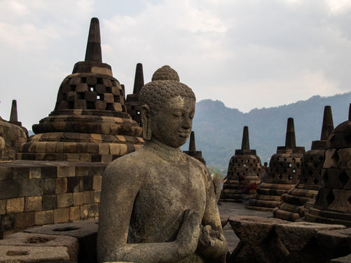 Indonesia – Archipelago Adventure Where Tradition Is Still Alive