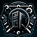 Computerreparatur.png
