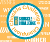 Winner badge 2.png