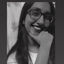 Writer: Vaishnavi Parameswaran