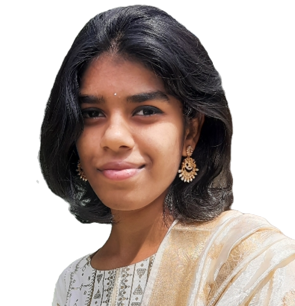 Writer: Ruchitha