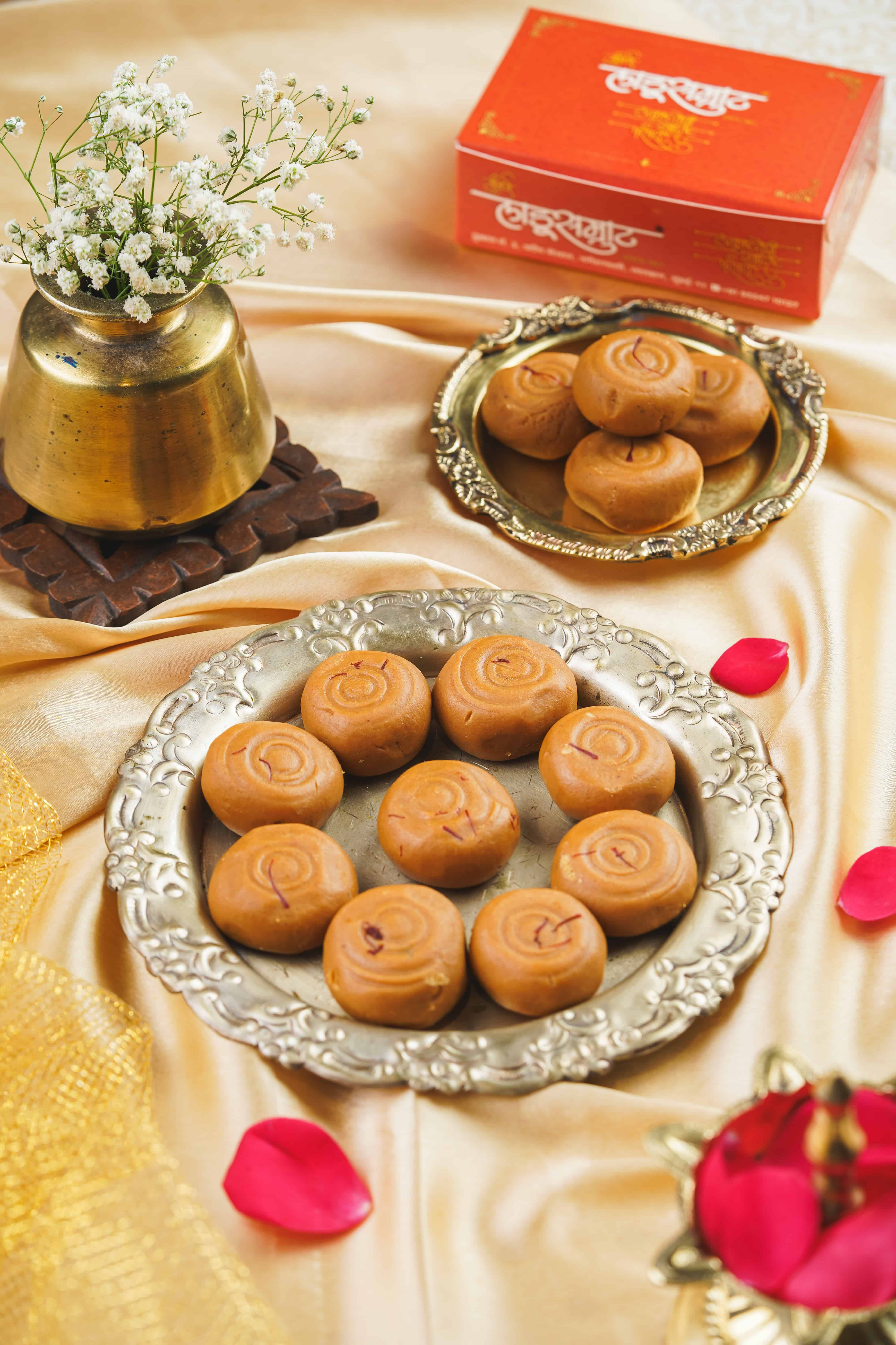 Kandi Peda