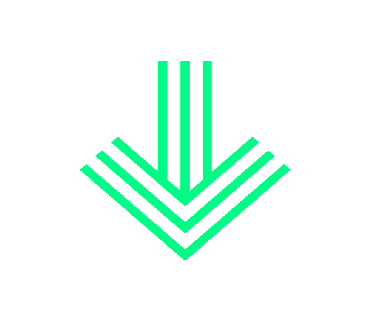 giphy.gif