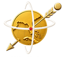 Alternate Axis Logo B.png