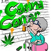 Canna Corner Missouri Logo Screenshot_ed