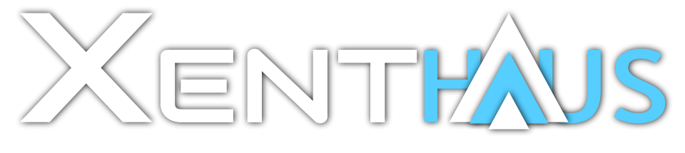 Official Alternate Logo for Xenthaus 2021_edited.png