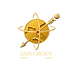 Official Primary Axis Logo B.png