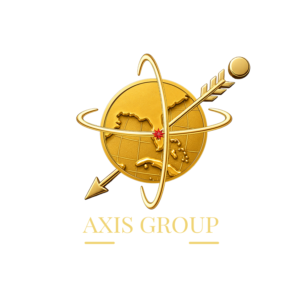 Official Primary Axis Logo B.png