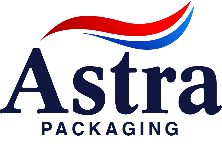 astra tobacco corp Astra Packaging: Custom Corrugated Packaging, Folding Cartons, Corner boards