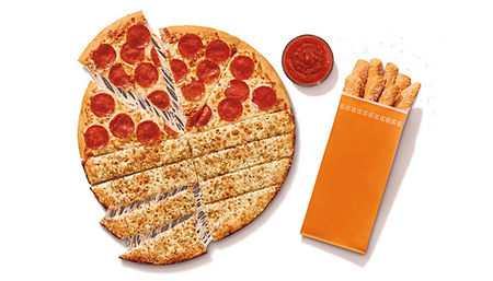 Slices-N-Stix® + Crazy Bread®.jpg