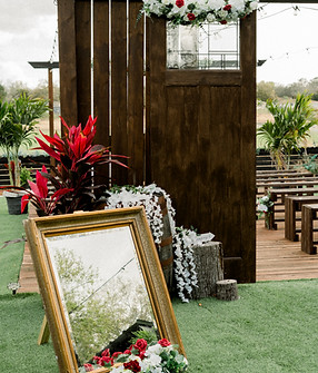 DY-Wedding-5.jpg