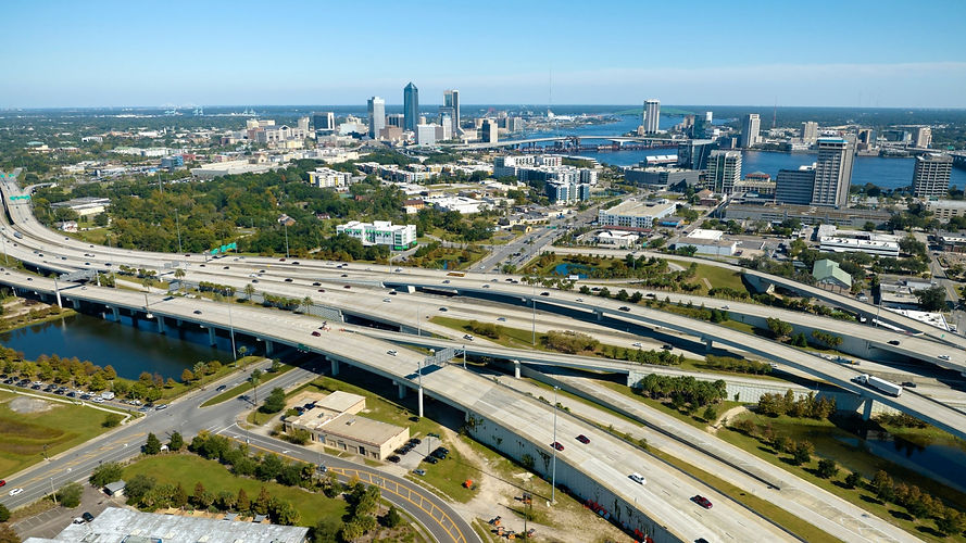 Aerial Jacksonville, Florida.jpg