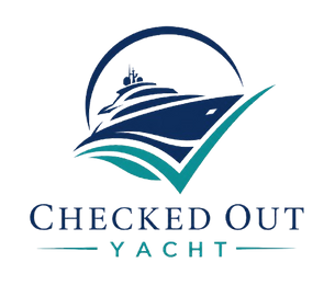 ChatGPT_Image_May_18__2026__09_35_53_AM-removebg-preview (1)_edited.png