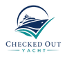 ChatGPT_Image_May_18__2026__09_35_53_AM-removebg-preview (1)_edited.png