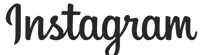 Instagram_logo.svg.webp