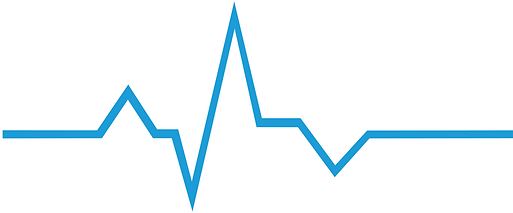 PulseWithOutline.png