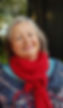 hedy.jpeg