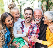 YFF Images from StoryJoy (2).jpg