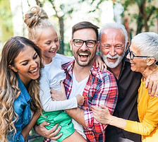 YFF Images from StoryJoy (2).jpg