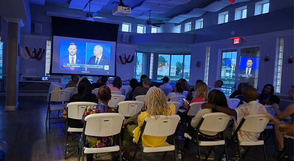 Harris_Walz Watch Party_edited.png