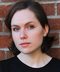Amabel_Prisk_Headshot2 (1) - Amabel Prisk.jpg