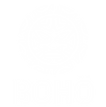 Logo Boho Tabacria Branco_edited.png