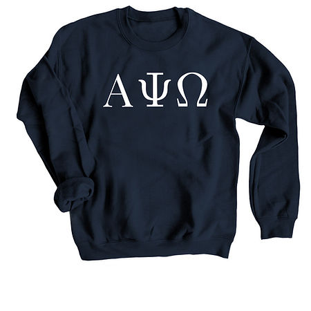 SweatShirtFrontLogoONLY.jpg