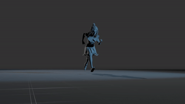 Run_Cycle.gif