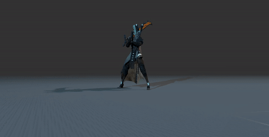 Greatt_Sword_Attack.gif