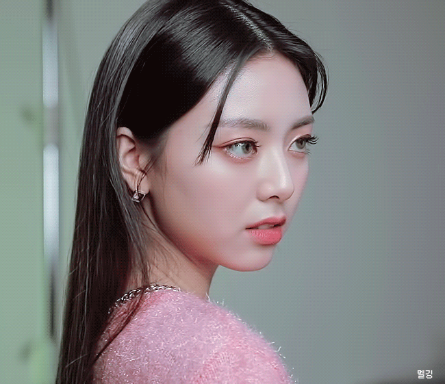 download (2).gif