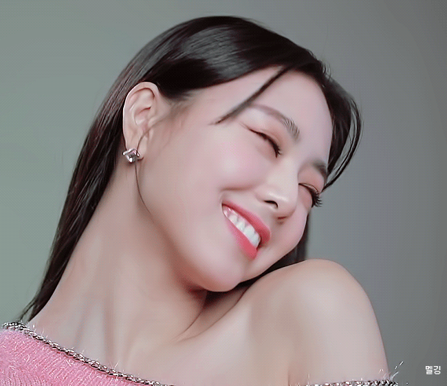 download (3).gif