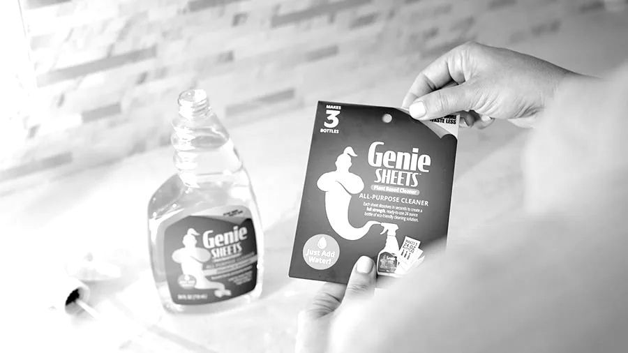Genie's-Products_edited.jpg