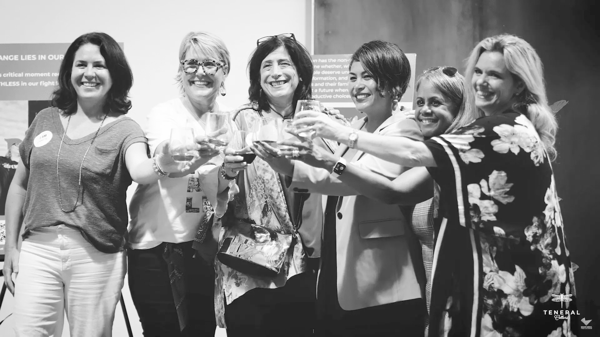 Screenshot 2023-12-26 185144-min_edited.jpg