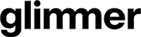glimmer logo.png